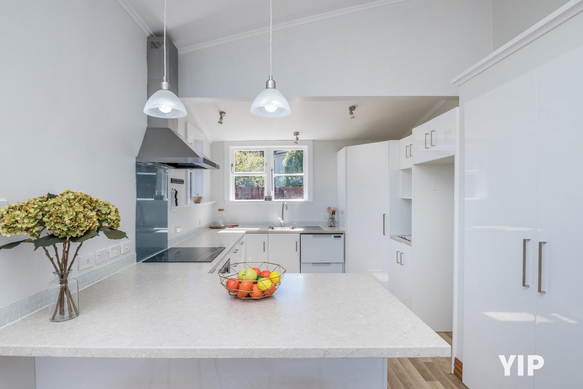 19 Woodland Road, Johnsonville, Wellington - Carousel 2