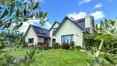 1240 Brydone Glencoe Road, Pebbly Hill, Invercargill - Carousel 1