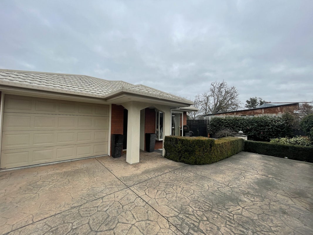 125D Colombo Street, Sydenham, Christchurch - Carousel 2