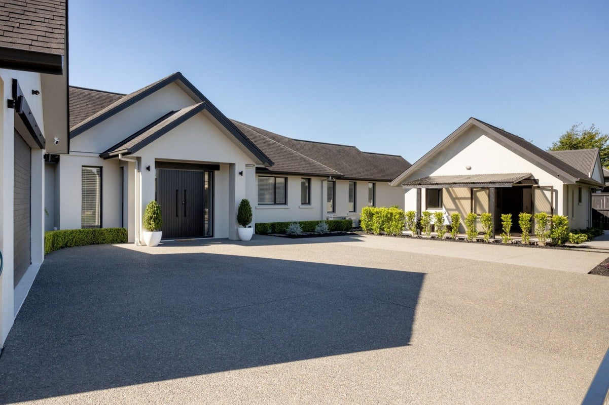 54 Chater Avenue, Bethlehem, Tauranga - Carousel 50