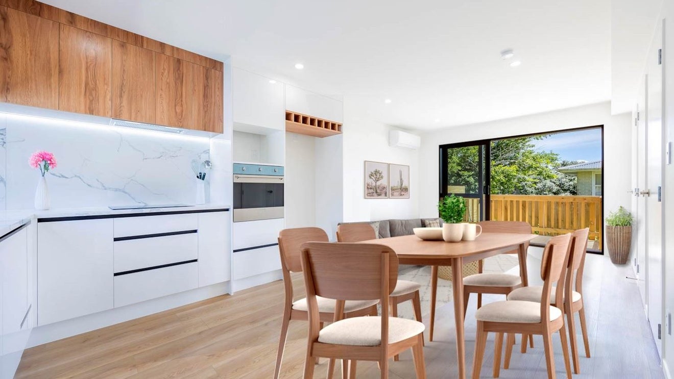 36D Kaikoura Street, Henderson, Auckland - Carousel 1
