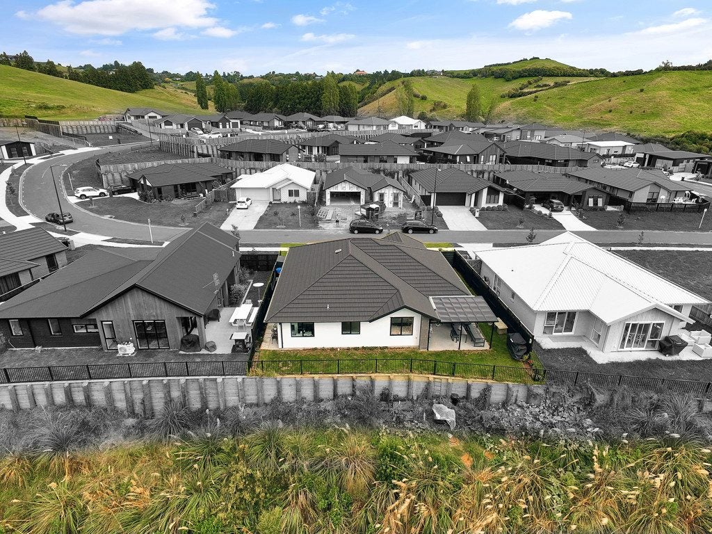 171 Adler Drive, Ohauiti, Tauranga - Carousel 22