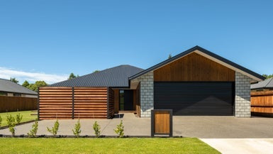 31 Turnbull Drive, Witherlea, Blenheim - Carousel 1