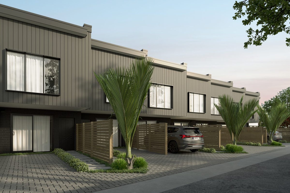 4/399 Massey Road, Mangere East, Auckland - Carousel 2