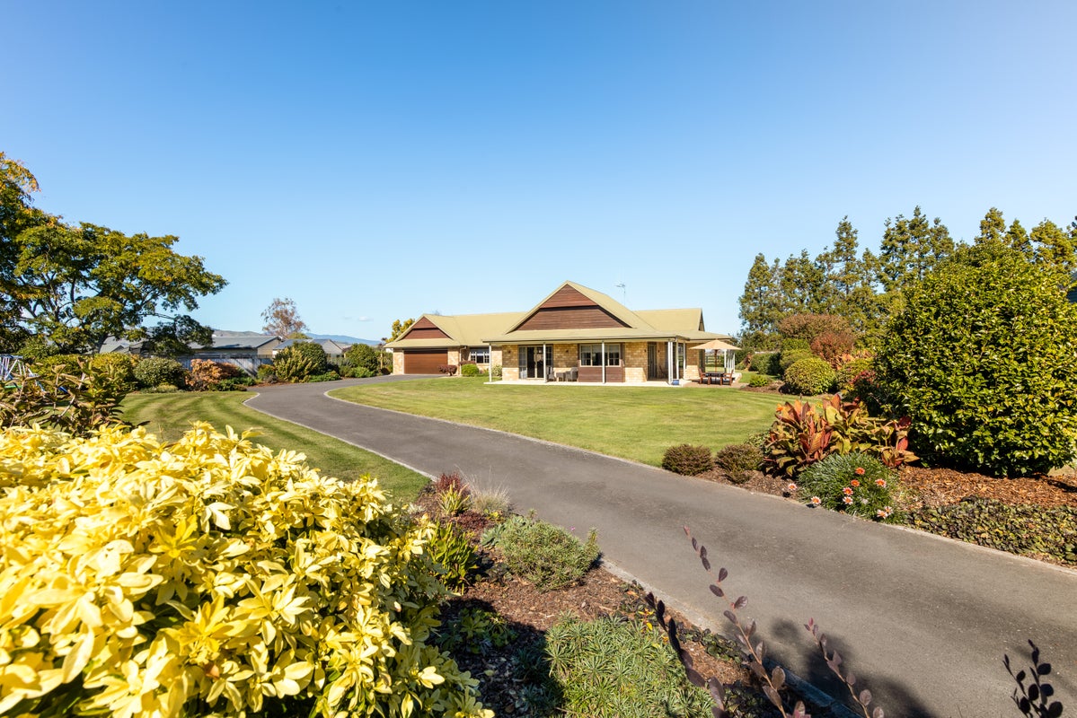 52A Cowley Drive, Leamington, Cambridge - Carousel 31