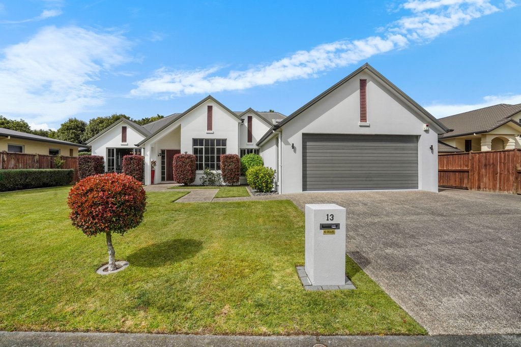 13 Langdale Court, Huntington, Hamilton - Carousel 1