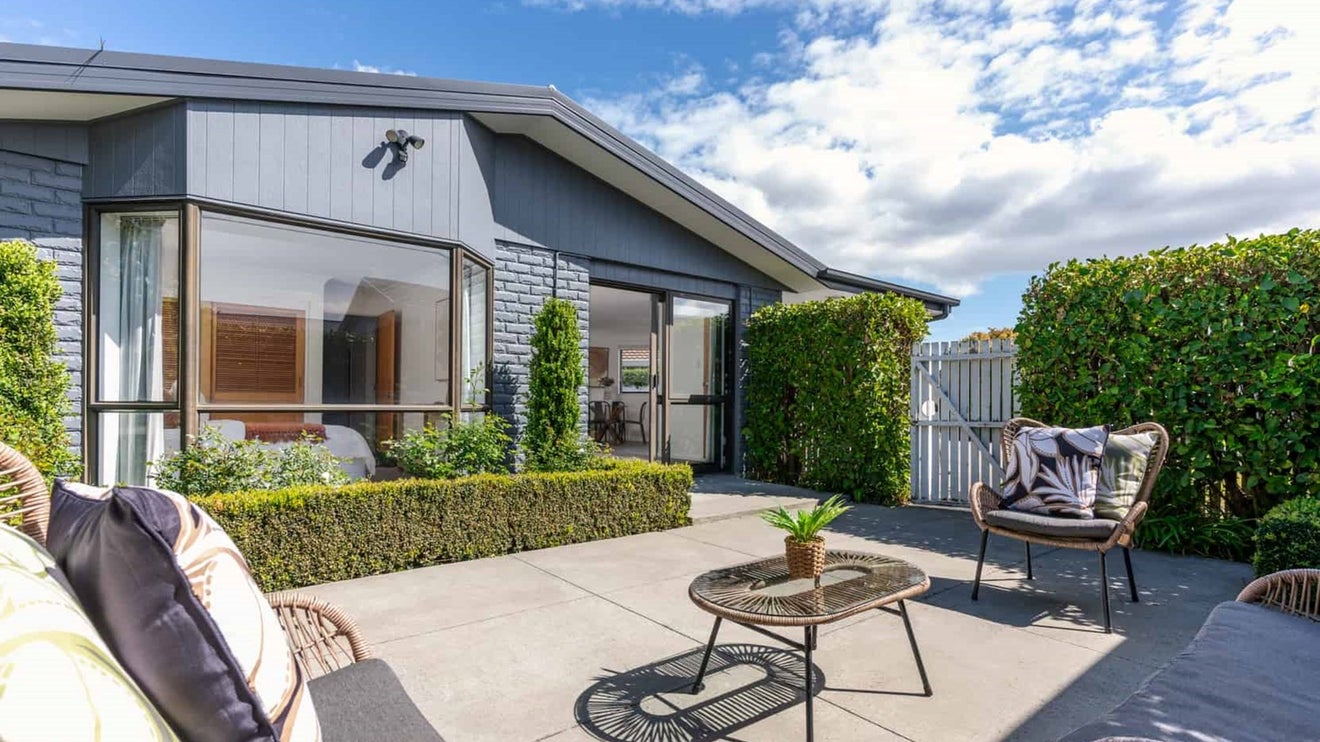 30C Strickland Street, Sydenham, Christchurch - Carousel 1