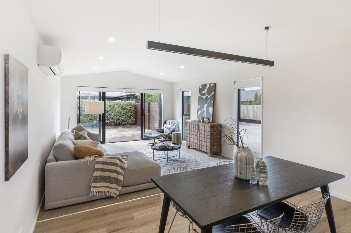 39 Russell Lilley Drive, Rolleston, Rolleston - Carousel 2