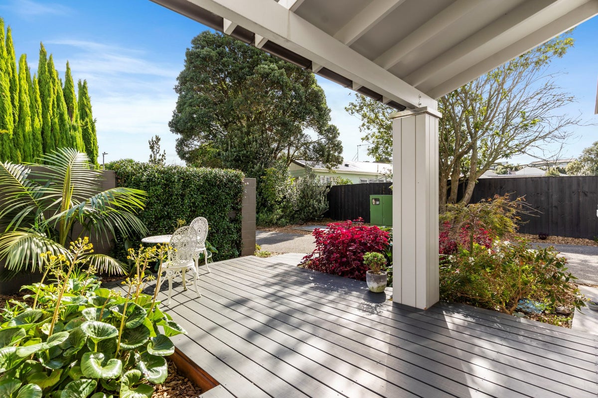24/51 Cranbrook Place, Glendowie, Auckland - Carousel 2