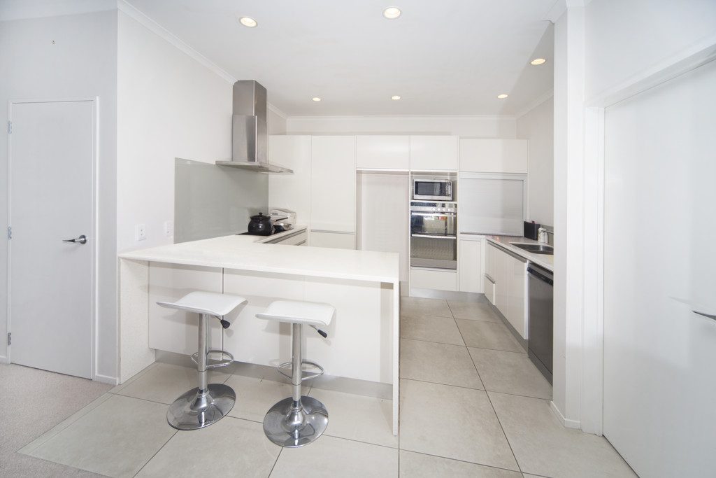 56 Bluegrey Avenue, Stonefields, Auckland - Carousel 2