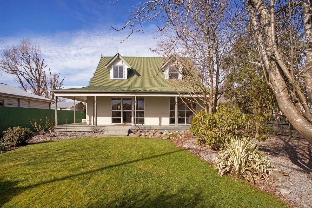 84 Roydvale Avenue, Burnside, Christchurch - Carousel 21