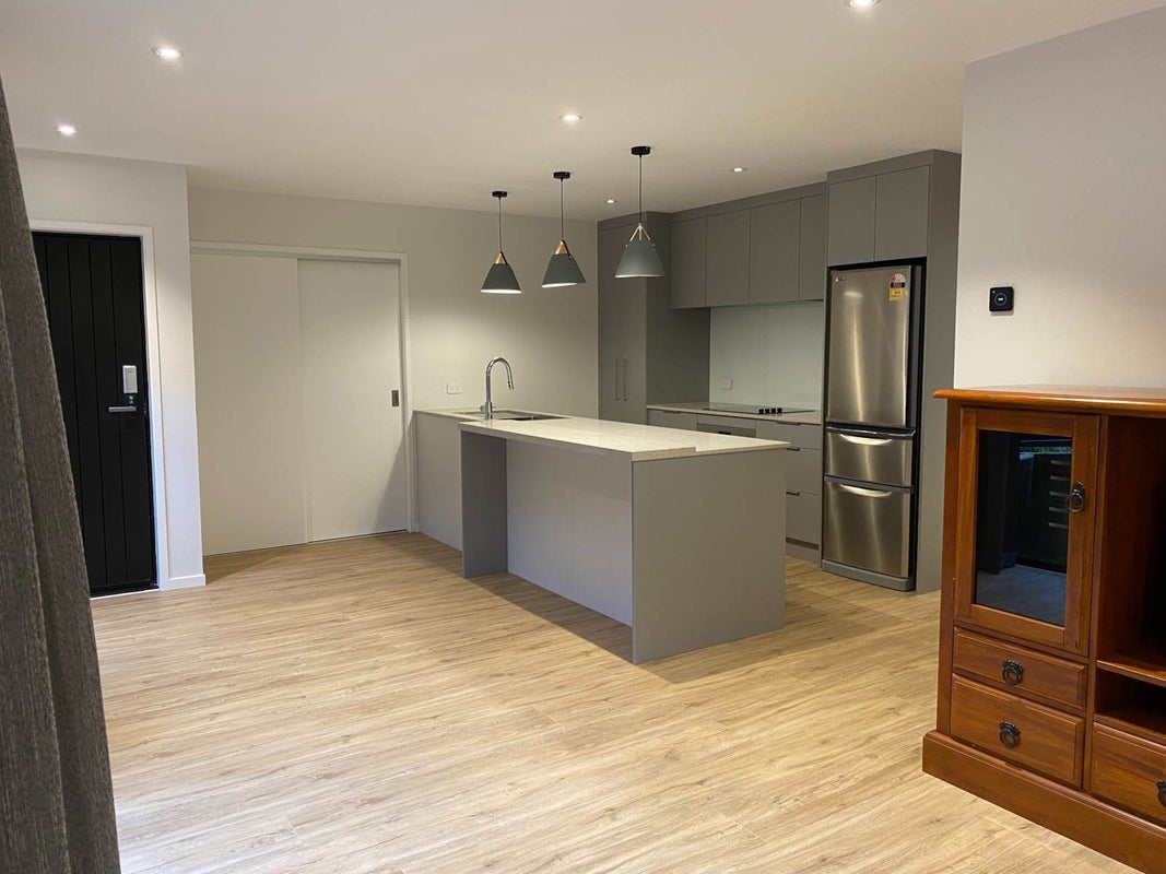 2 Waititiro Rise, Stanmore Bay, Whangaparaoa - Carousel 2