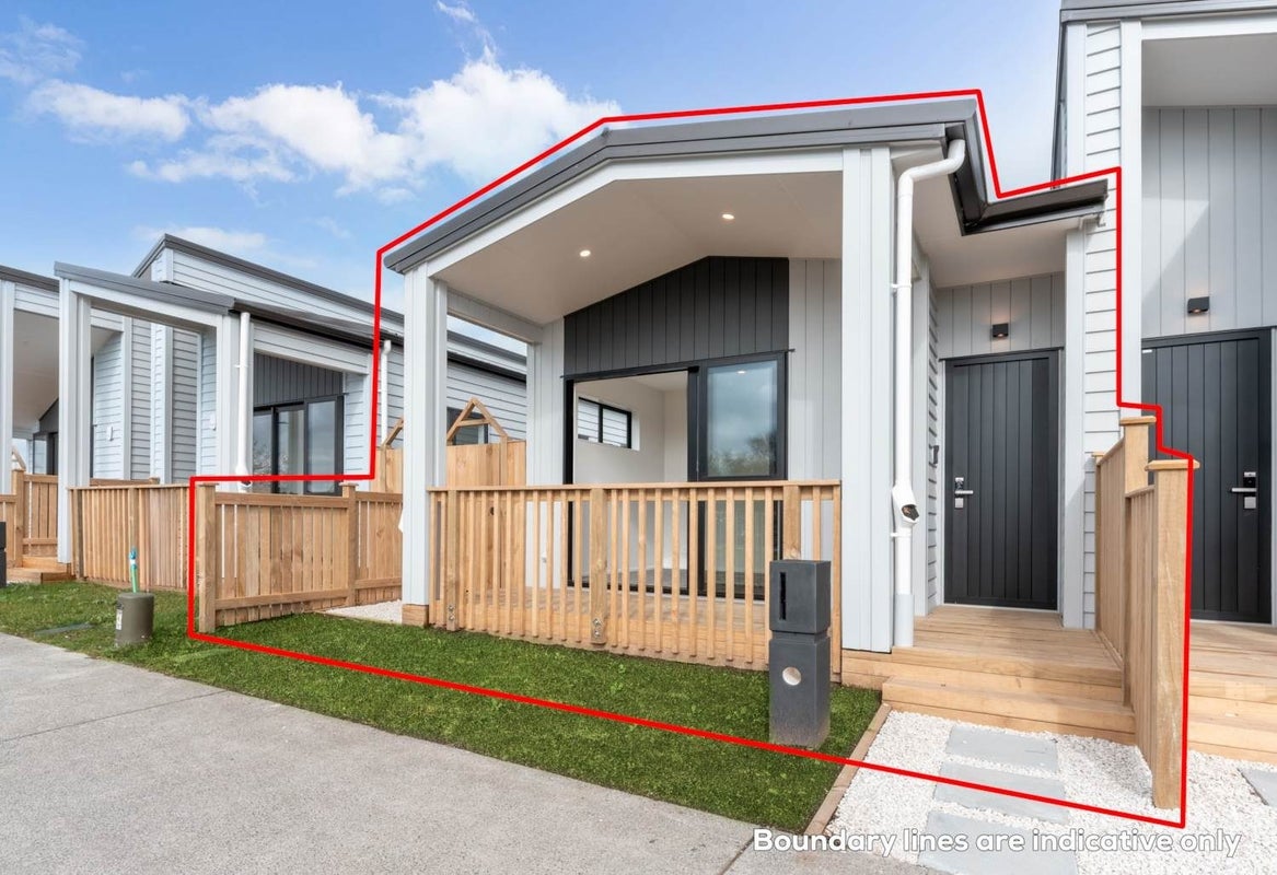 210 Bremner Road, Karaka, Papakura - Carousel 2