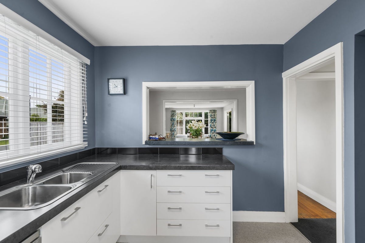 14 Jones Road, Templeton, Christchurch - Carousel 2