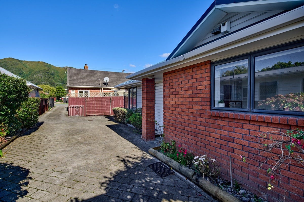 47A Waiwhetu Road, Waiwhetu, Lower Hutt - Carousel 18