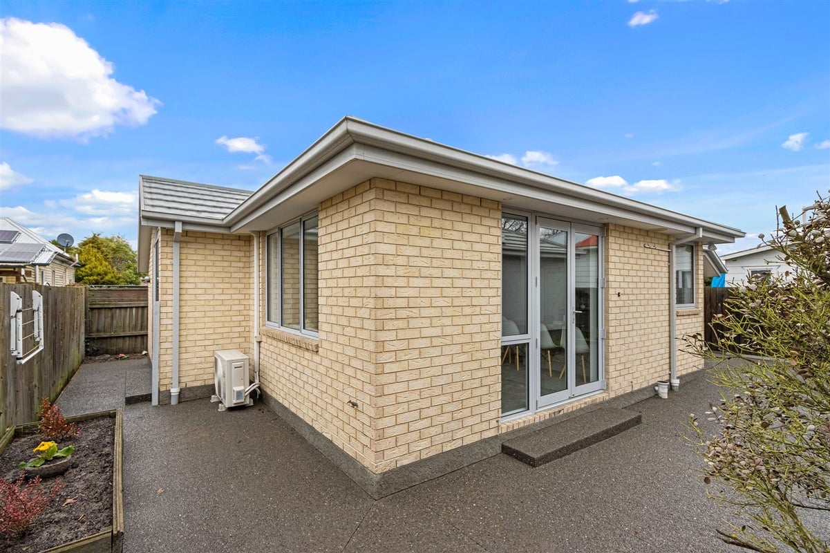 34B Harrison Street, Mairehau, Christchurch - Carousel 11