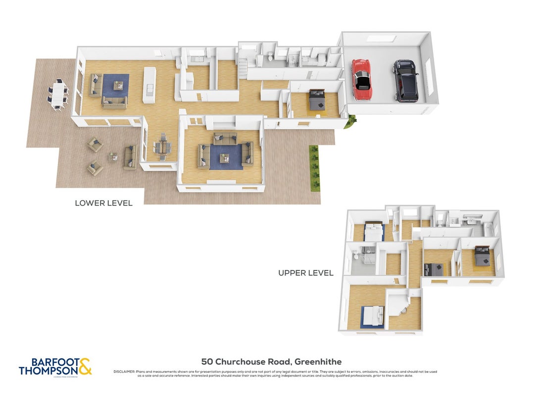 50 Churchouse Road, Greenhithe, Auckland - Carousel 32