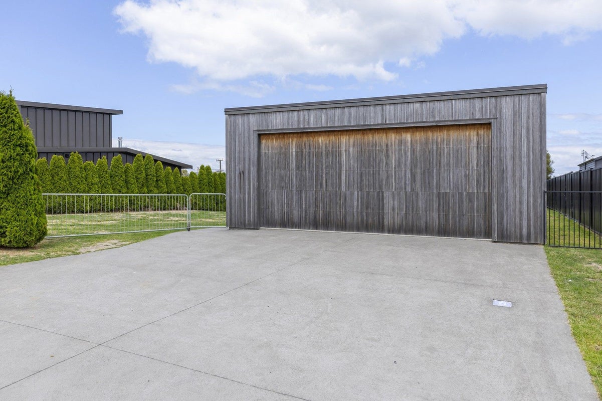 45 Rokino Road, Taupo, Taupo - Carousel 39