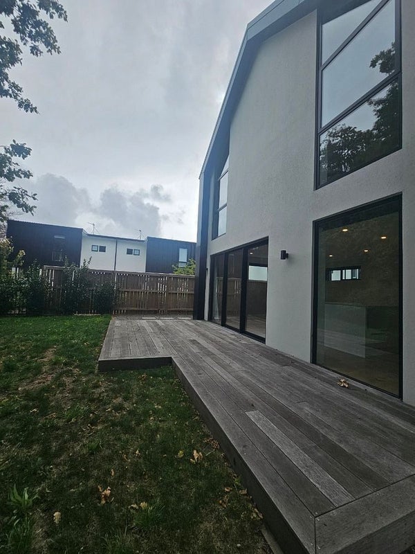 5/143 Cranford Street, St Albans, Christchurch - Carousel 13