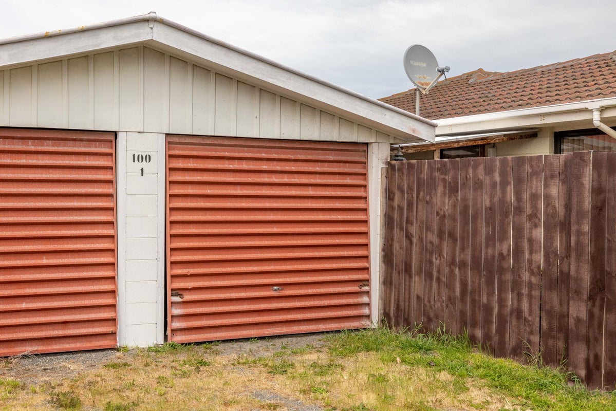 1/100 Oram Avenue, New Brighton, Christchurch - Carousel 15