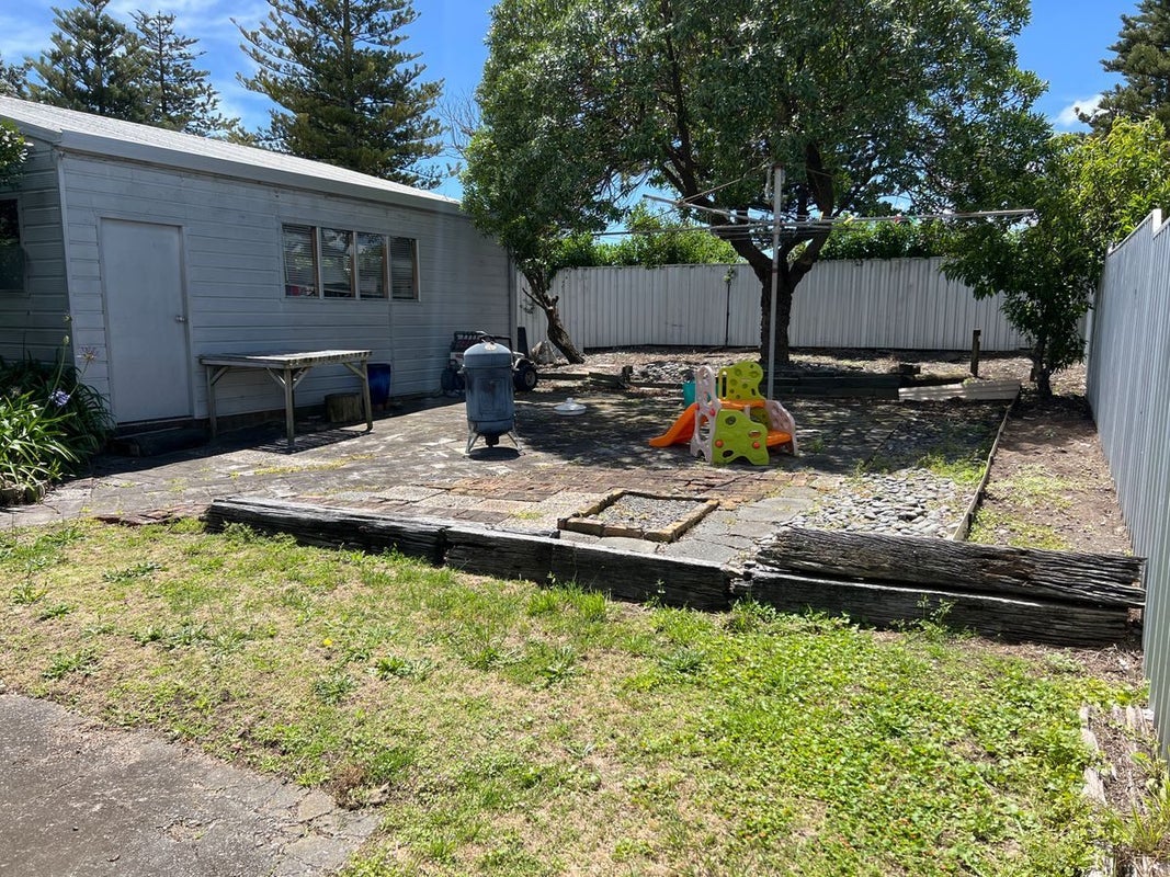 140 Te Awa Avenue, Awatoto, Napier - Carousel 2