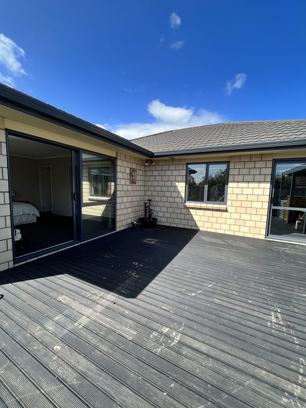 126B Matatua Road, Raumati Beach, Paraparaumu - Carousel 10