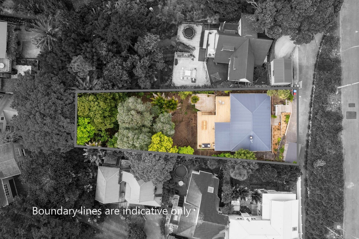 51 Clarendon Road, St Heliers, Auckland - Carousel 2