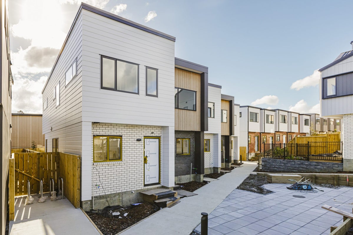 49 Paetai Lane, Te Atatu Peninsula, Auckland - Carousel 1