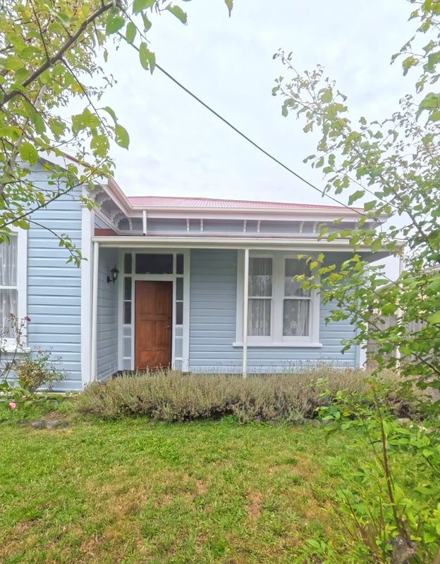 29 Waltons Avenue, Kuripuni, Masterton - Carousel 2