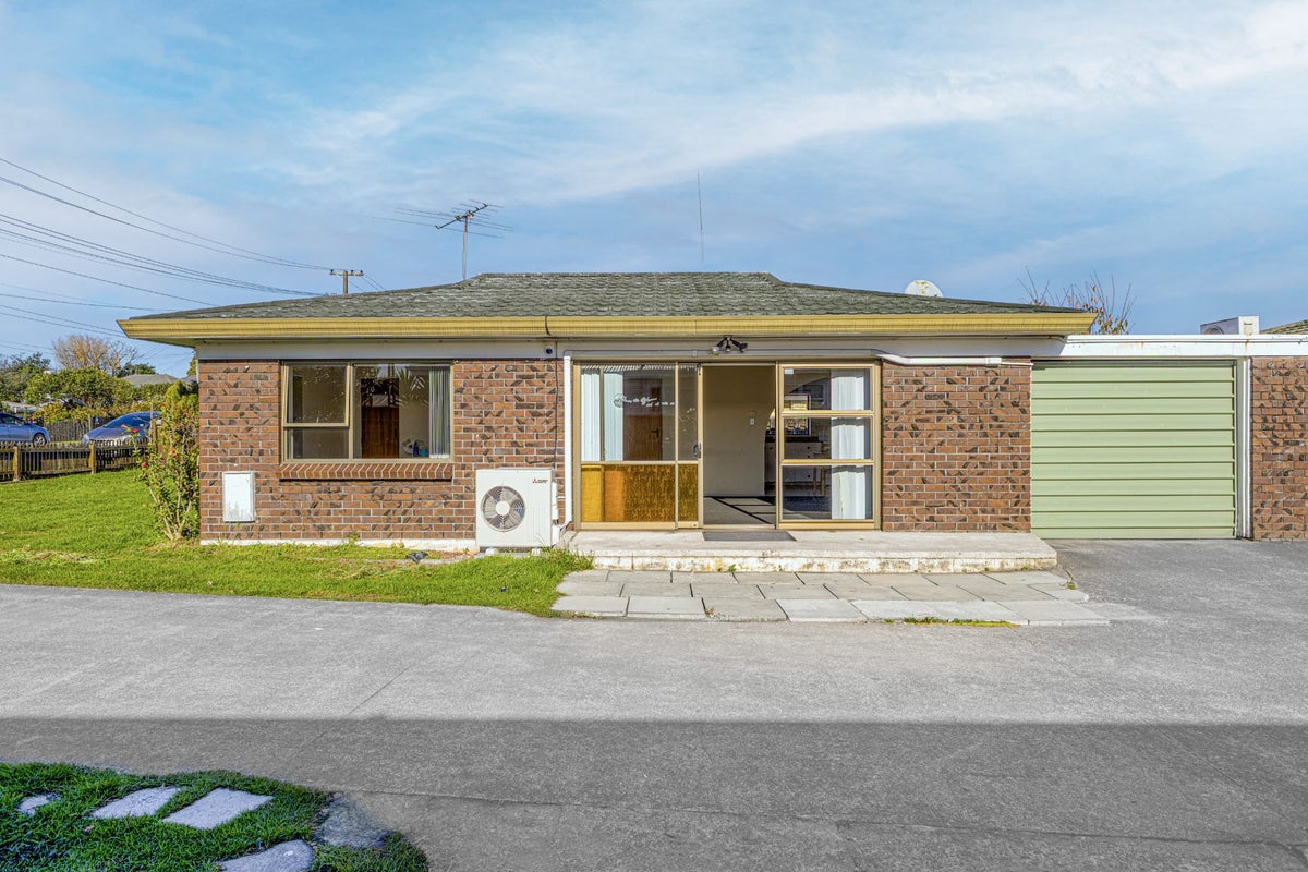 1/26 Prictor Street, Papakura, Papakura, Auckland - Carousel 2