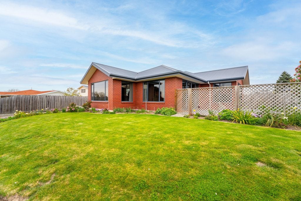146D Morgans Road, Marchwiel, Timaru - Carousel 2