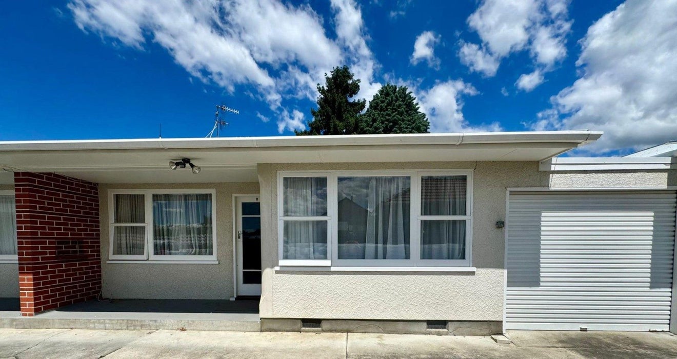 514 Awatea Street, Akina, Hastings - Carousel 15