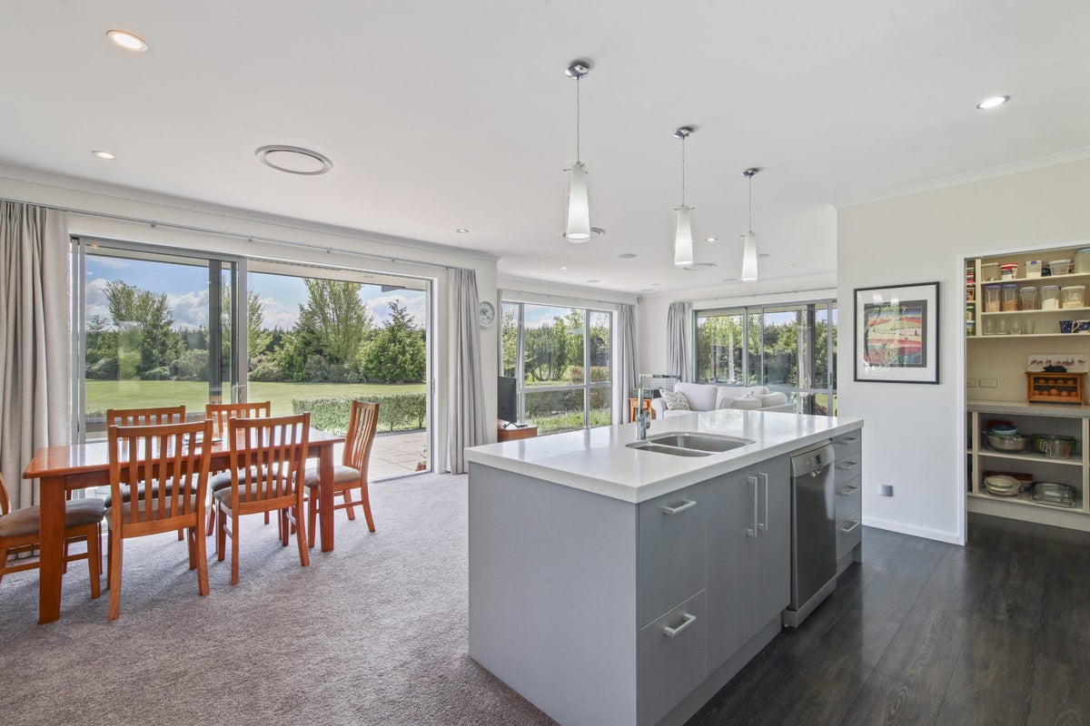 2501 Tram Road, West Eyreton, Rangiora - Carousel 2