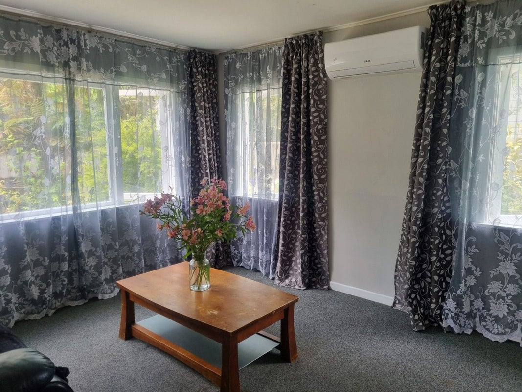 419A Sunset Road, Sunnybrook, Rotorua - Carousel 1