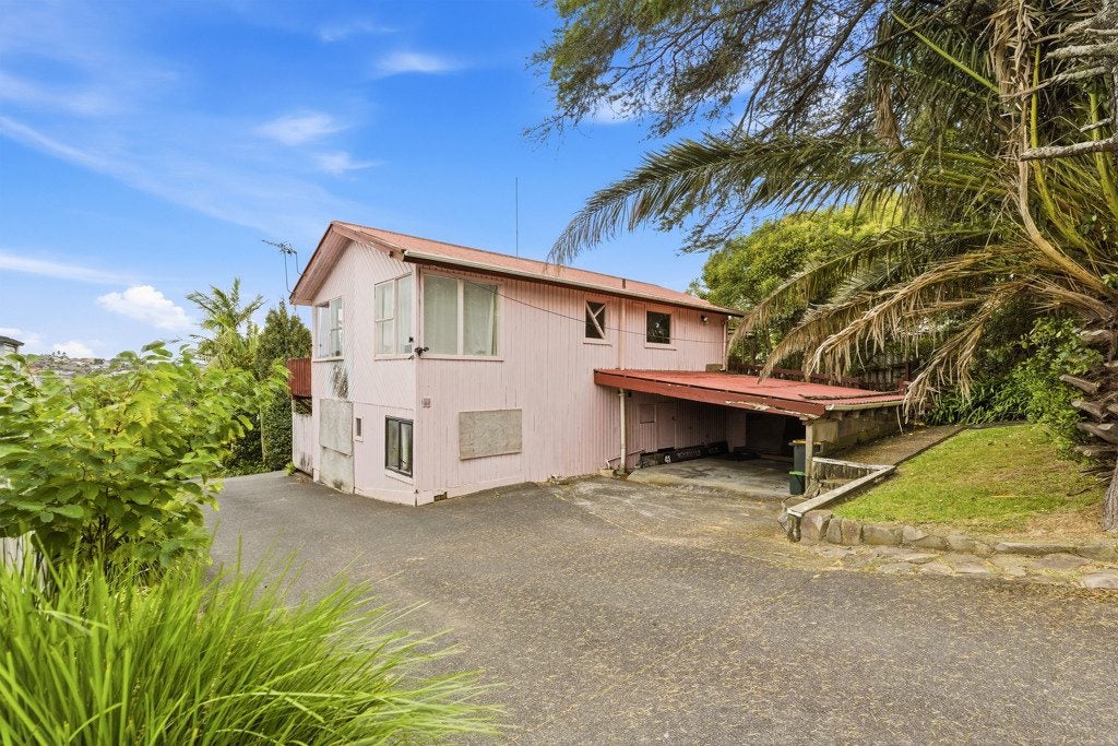1/35 Rosedale Road, Pinehill, Auckland - Carousel 1