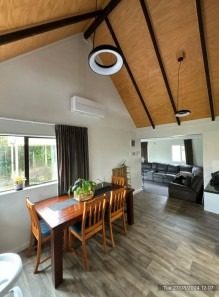 9 Poro Street, Raurimu - Carousel 2