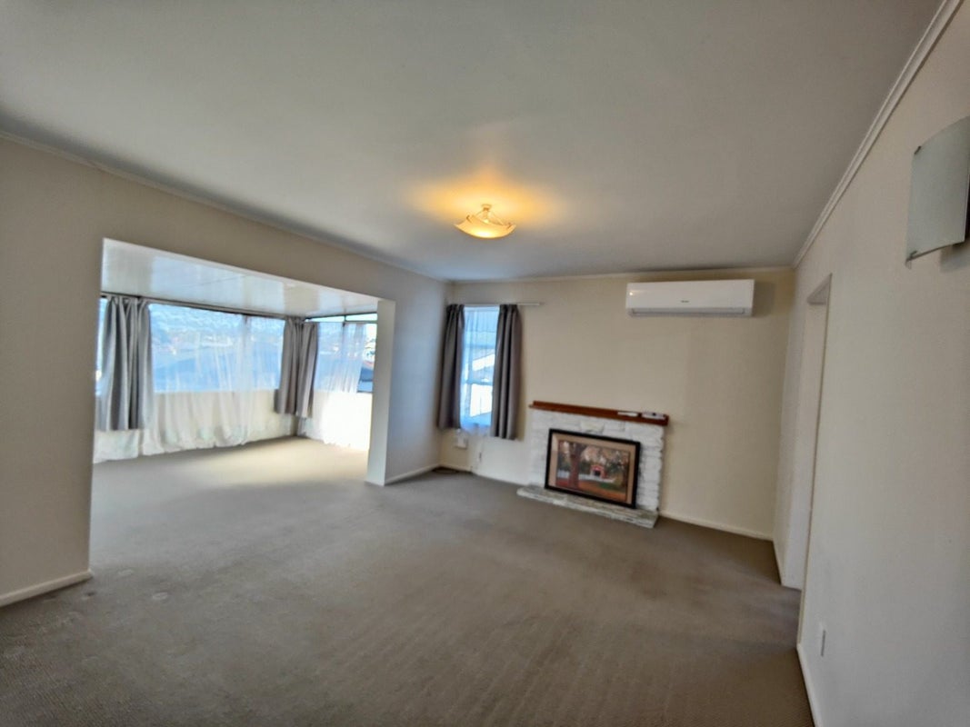 96 Union Road, Howick, Auckland - Carousel 2