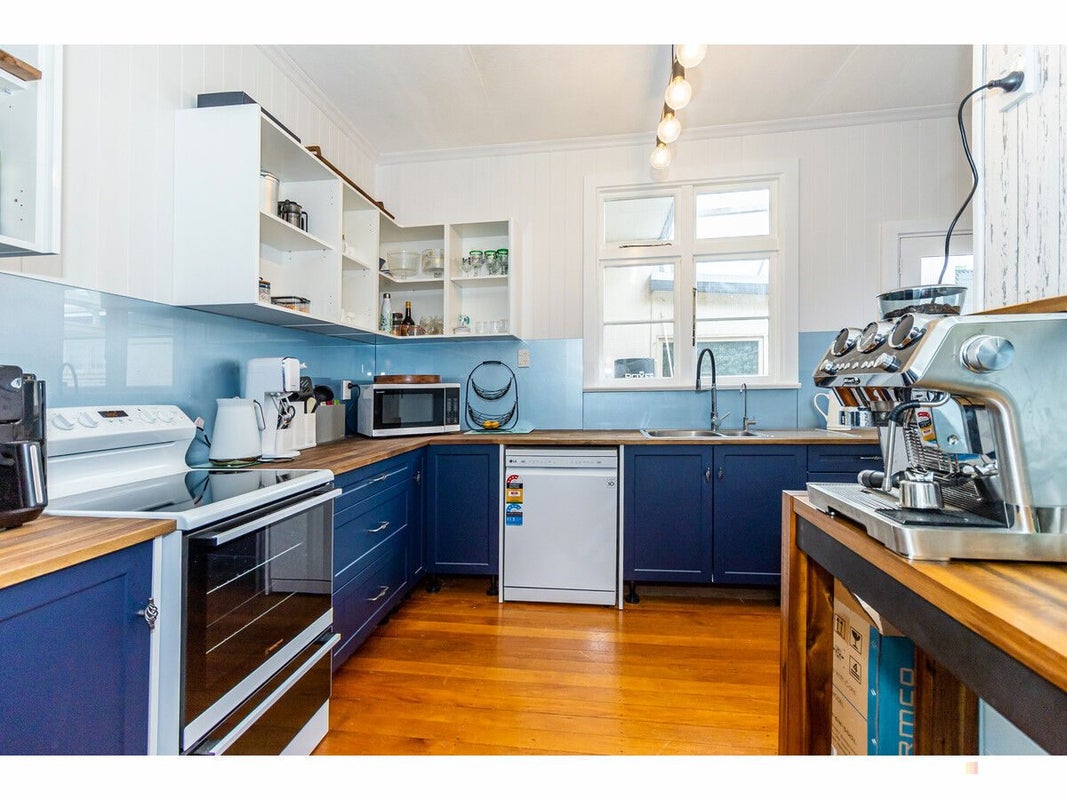 5/48 Sefton Street, Seaview, Timaru - Carousel 2