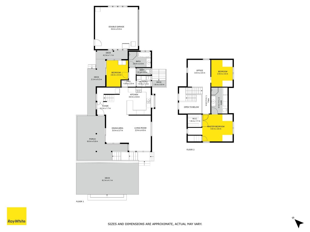 1132 Paerata Road, Paerata, Pukekohe - Carousel 21