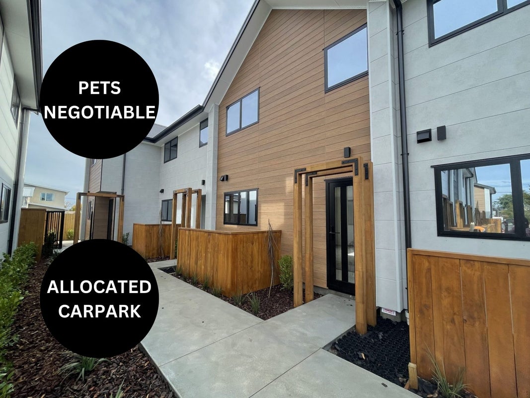 7/105 Purchas Street, Edgeware, Christchurch - Carousel 1