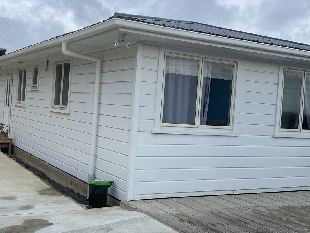 981 East Coast Road, Redvale, Auckland - Carousel 23
