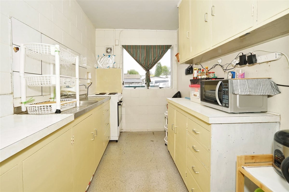 13A Stanley Street, Claudelands, Hamilton - Carousel 2