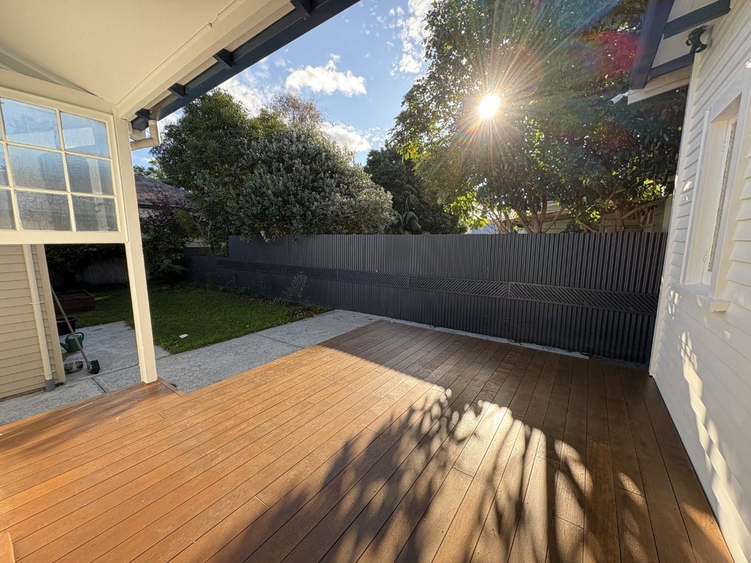 61 Wellesley Road, Napier South, Napier - Carousel 2