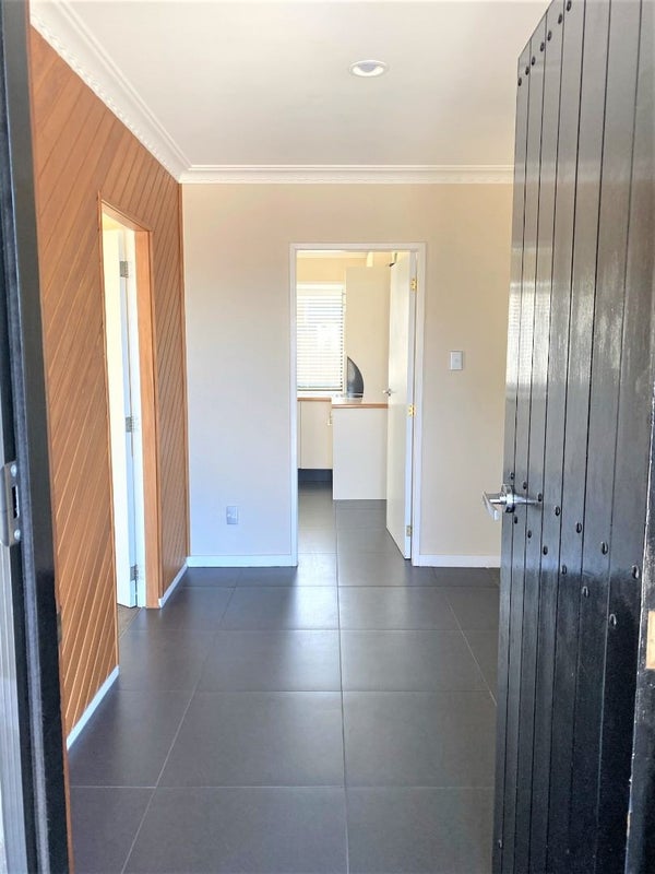 21 Clivedene Street, Matua, Tauranga - Carousel 2