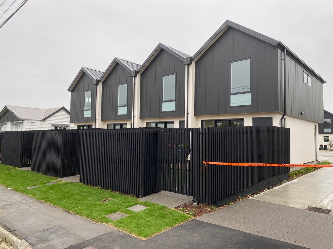 3/29 Wrights Road, Addington, Christchurch - Carousel 1