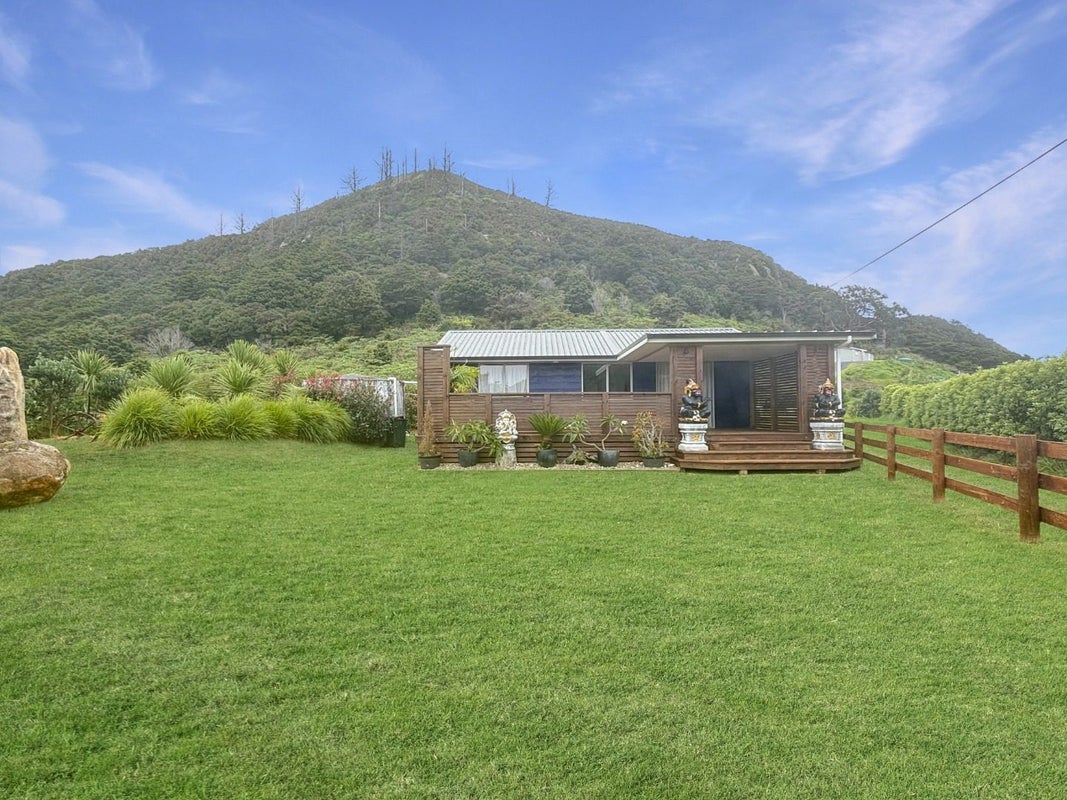 829 Pataua South Road, Pataua South, Parua Bay - Carousel 2
