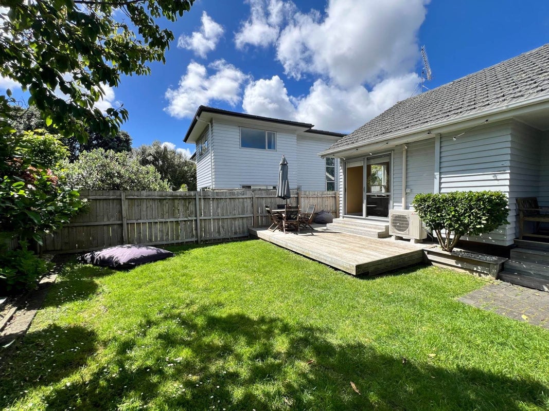 44 Rockfield Road, Penrose, Auckland - Carousel 2
