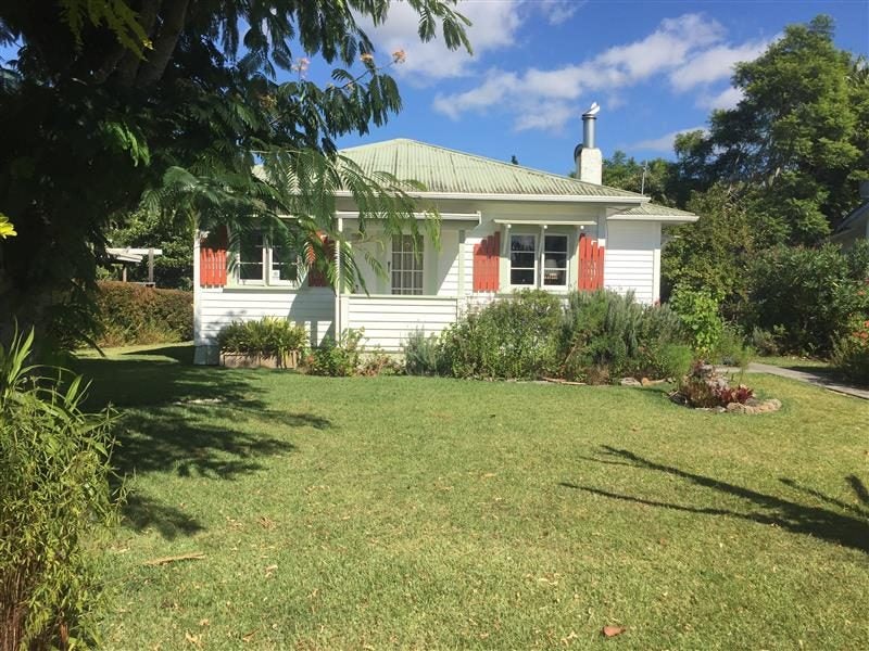 3 Arthur Street, Kensington, Whangarei - Carousel 9