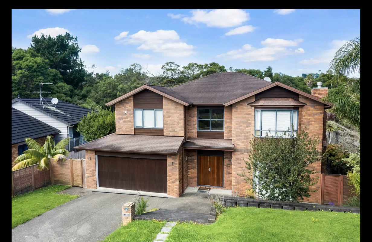 29 Dressage Lane, Greenhithe, Auckland - Carousel 1