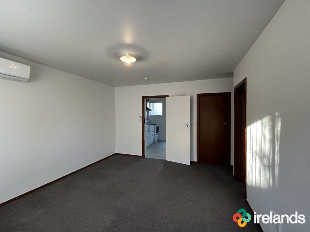 2/45 Gresford Street, Edgeware, Christchurch - Carousel 2